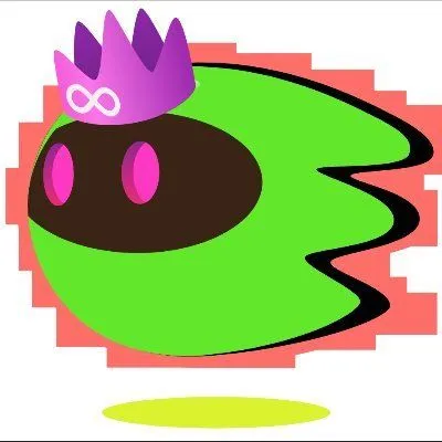 Week in DFINITY News icon