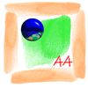 alberini.com icon