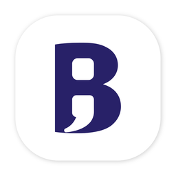 Beyond Semicolon icon
