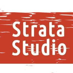 Strata Studio icon