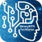 BinaryBITS | TechBytes icon