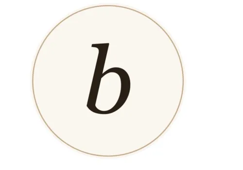 boops  icon