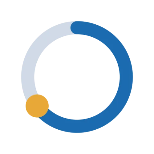 Meridian Expat icon