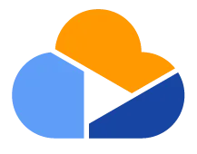 All AWS, all the time. icon