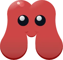 Bresnow Design Studio icon