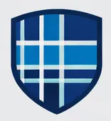 Scotland Marketing Network icon