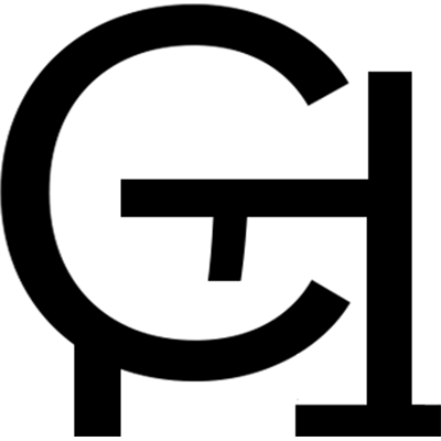 Not Public Opinion icon