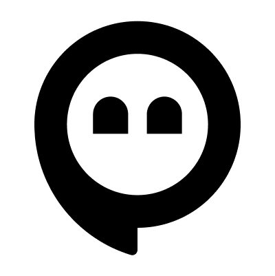 Pin • Blog • Revolutionize Recruitment icon