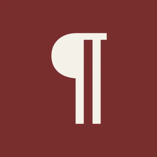 The Unpreached Bible icon