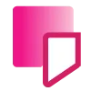 EnergyByte icon