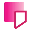 EnergyByte icon