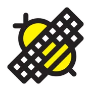 beekeeb.jp icon