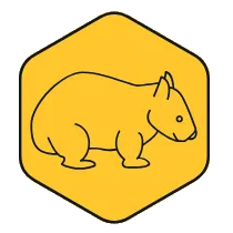 VanquishedWombat icon