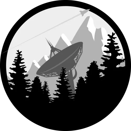 Joshua T Ouellette icon