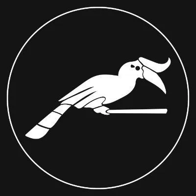 Hornbill Interactive icon