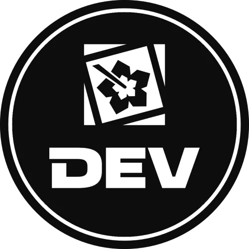 MYSverse Development icon