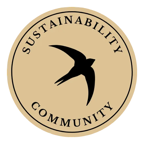 Sustainability Community Finland icon