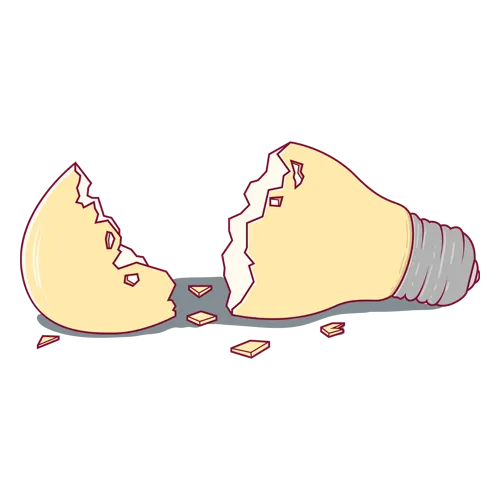 Another Worthless Idea icon