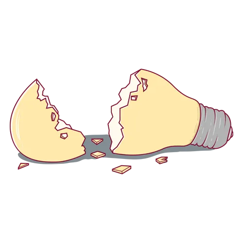 Another Worthless Idea icon