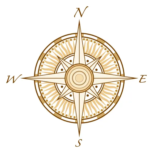 Explore This Earth icon