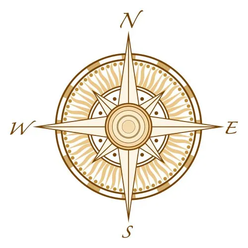 Explore This Earth icon