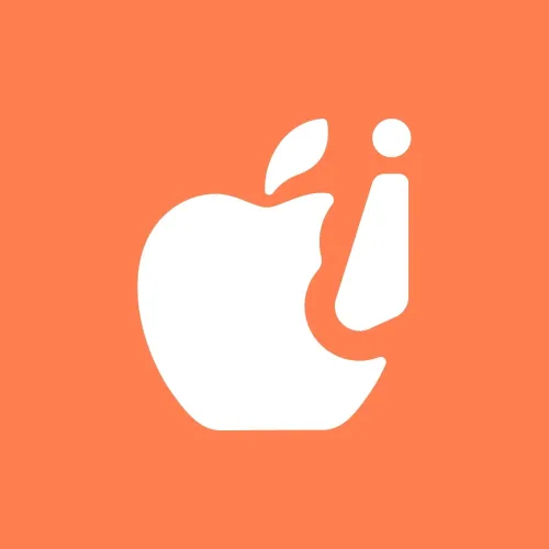 iFeed icon