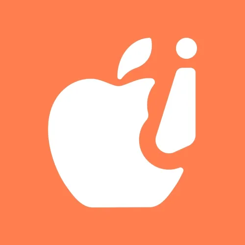 iFeed icon