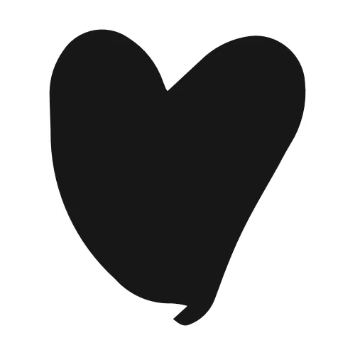 Dobré víly dětem icon