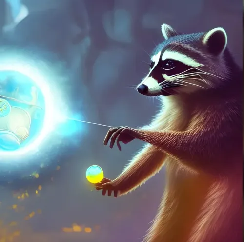 Competents in Charge icon