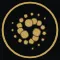 ATRAVOX Brief icon