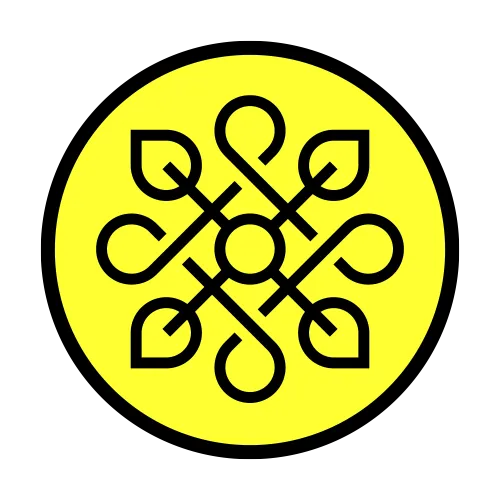 Secular Buddhism Podcast icon