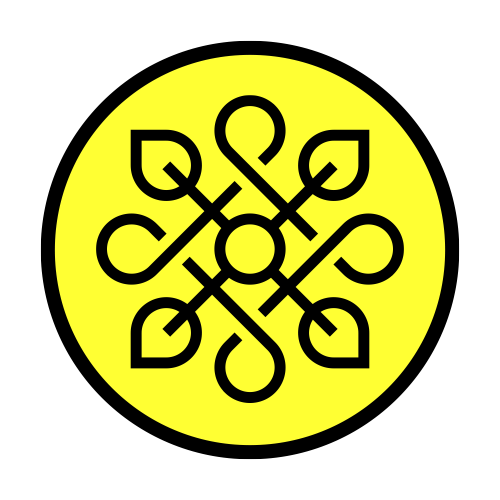 Secular Buddhism Podcast icon