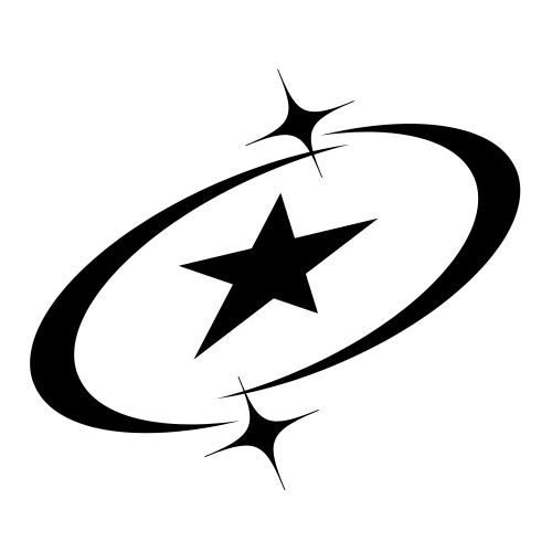 neon leon photography icon