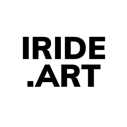 Iride icon