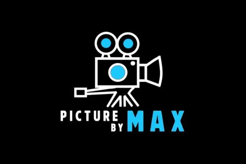 picturebymax icon