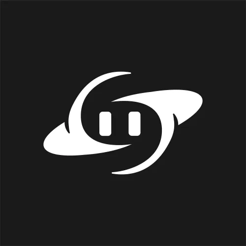 FirstPoint icon