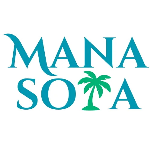 Manasota.co | Local Insights for Sarasota, Manatee & Florida’s  icon