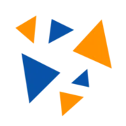 Complete AI Training icon