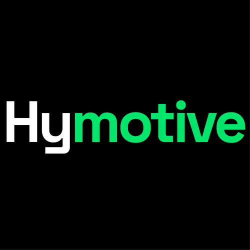 Hymotive icon
