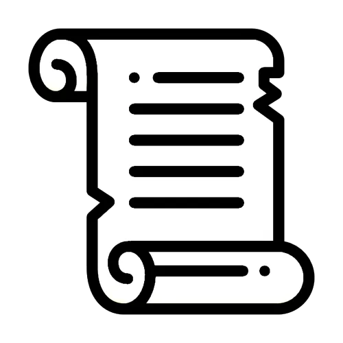 многобуков icon