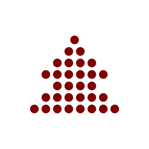 The Grove by Earth Onward icon