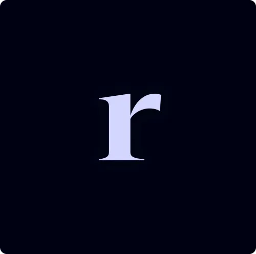 Represent Legal icon
