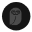 OwlHowTo  icon