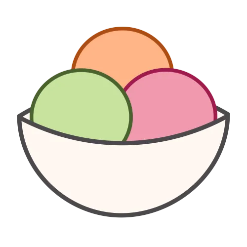 The Sherbet Project icon