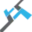 LonAdd icon