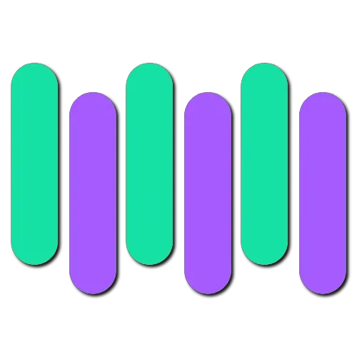 Radio Thonah icon