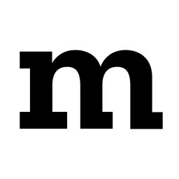 Mozilla.ai icon