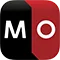 Maîtrise Orthopédique icon