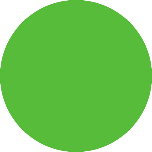 index.graphics icon