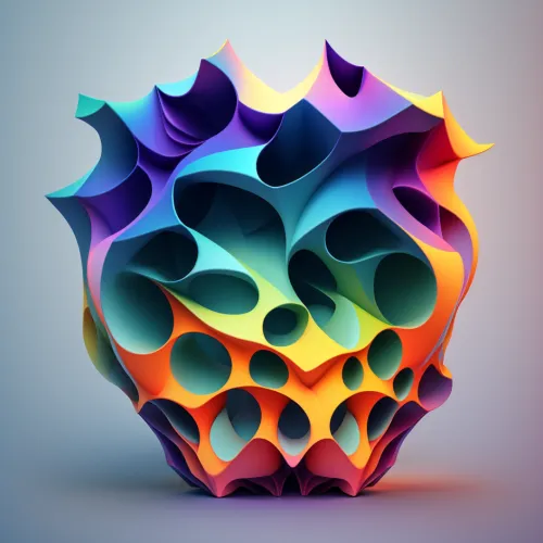 Generative AI Innovation Network icon